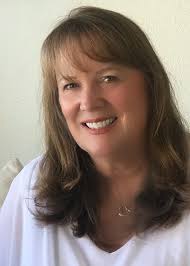 Casta del Sol Specialists