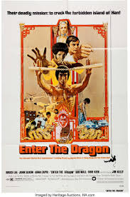 Color flower picture 27 coloring. Bruce Lee Poster Collection Group Of 5 1973 1990s Total 5 Lot 12794 Heritage Auctions