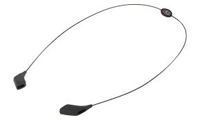 Las vegas raiders circle logo vinyl decal sticker 10 sizes. Las Vegas Raiders Large Leash Sunglasses Oakley Las Vegas Raiders Black