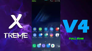 Ok bro this time what i will discuss is a custom rom mod called aryamod reborn 50 for samsung galaxy j2 prime. Custom Rom J2 Prime Android 9 0 10 Custom Rom Samsung J2 Prime Sm G532g Ringan Aicp Rom For J2 Prime Nougat Rom For Grand Prime Plus About Aicp Rom