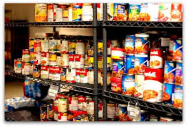 /r/food_pantry is a charitable subreddit open to redditors with a genuine need for a meal or basic hygienic necessities. How To Help Food Bank Wish List