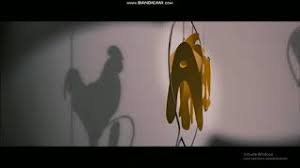 The easiest (and easily the most fun) way to sketchup is the easiest (and easily the most fun) way to draw in 3d. Playtube Pk Ultimate Video Sharing Website