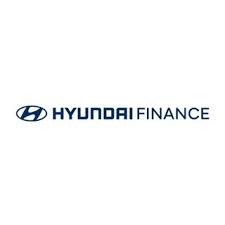 Check spelling or type a new query. Hyundai Motor Finance Auto Remarketing Canada Conference