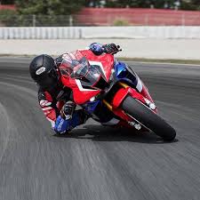 2021 Cbr1000rr R Fireblade Sp Overview Honda Honda Fireblade Honda Motorcycles Cbr Honda Cbr