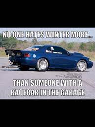 › dirt car spoiler quotes. Pin By Deanie Wesebaum Spurlock Gebha On Funny Car Quotes Funny Car Quotes Car Humor Car Quotes