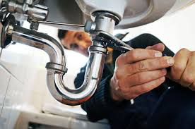 Drain Cleaning Wellington