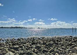 So last time i told you about some of the best beaches in connecticut, which you can revisit here.they are widely known across the state, popular for their amenities and large size. 11 Best Beaches Near Mystic Ct Planetware