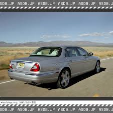 Discover (and save!) your own pins on pinterest. æ„›è»Šdbç®¡ç†äºº Auf Twitter æ›´æ–° ä¸­å±…æ­£åºƒ ã‚¸ãƒ£ã‚¬ãƒ¼ Xj Https T Co Bfd9q6aeis