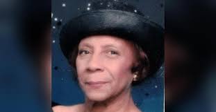 Mrs. Evelyn Watts-Shelton Obituary