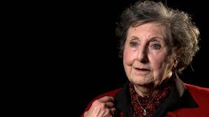 Viola Léger, ensemble