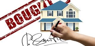 Yes it is accountable to malaysia tax. Selling Your House What You Need To Know