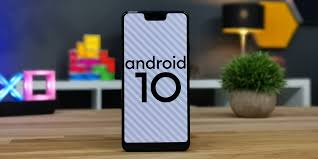 The android 10 update for the mate 20 pro, p30 pro, p30, and the nova 5t has already arrived. Android 10 Diese Smartphones Erhalten Das Update Pc Welt