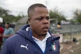 Maurice Silvera's Instagram, Twitter & Facebook