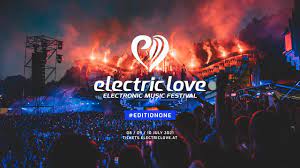 Electric love studios is an nj photographer specializing in wedding and portrait photography, including branding, family, newborns and more. Electric Love Electronic Music Festival Salzburg Austria