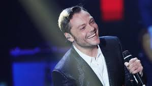 2,714,863 likes · 55,254 talking about this. Ecco Chi E Victor Allen Il Marito Di Tiziano Ferro R 101