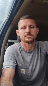 Bane Clark's Instagram, Twitter & Facebook