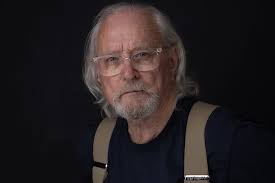 Hebron Trustee Bob Waite recently had a chance encounter with a 90 year-old  physician and the tale he told was worthy of a W. Somerset Maugham short  story. Read on: