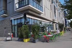 Intermezzo Lyon Perrache Charlemagne Menu Prix Restaurant Avis Reservations Tripadvisor