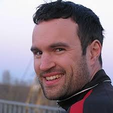 Amazon.ca: Tim Ray: books, biography, latest update