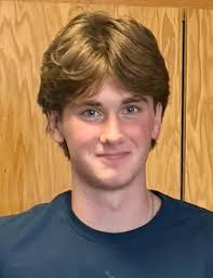 Obituary information for Samuel (Sam) Nashold