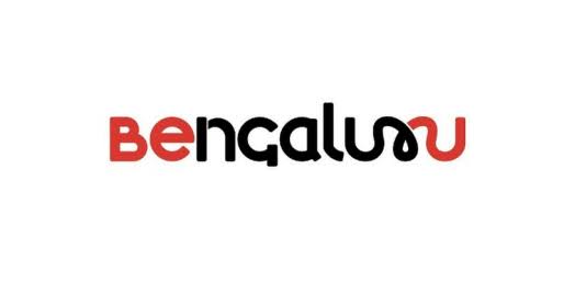 Time Travel – Bengaluru – KannadaGottilla.com