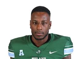 OFFICIAL Liberty Flames Look Alike Thread