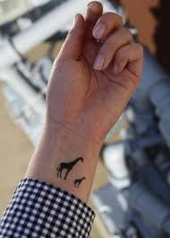 10 Tatuajes Para Celebrar En Grande Ser Madre De Un Varon Fotos Siempre Mujer