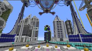 Best minecraft bedrock anarchy servers. Bedrock Server Network Qubemc