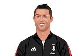 Namanya sendiri diambil dari nama sang ayah. Cristiano Ronaldo S Net Worth Inspirationfeed