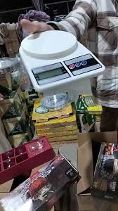 دعونا نرحب بأعضائنا الجدد! ثروت الوصيف