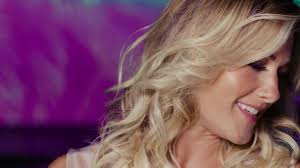 She was born in krasnoyarsk, russia on august 5, 1984. Yabla Player Learn German Helene Fischer Achterbahn