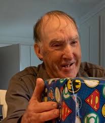 Robert Alvin Hall Obituary April 16, 2021