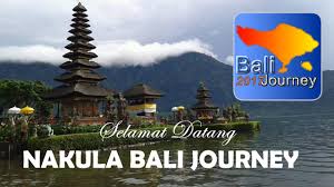 Selamat datang di face book. Nakula Bali Tour Facebook
