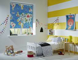 Check spelling or type a new query. 43 Children S Bedroom Ideas Blinds For Windows Bedroom Blinds Childrens Bedrooms