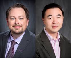 School of Information Studies News