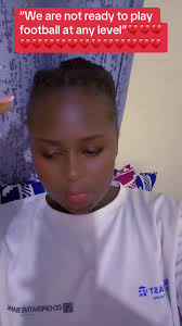 Manchester United Fans Voice Frustration After Match