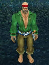 If you select cooking quest, we will perform a cooking daily delivered by the rokk. Cooking Guide For Burning Crusade Classic Wow Guides Wowhead