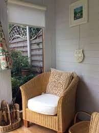 Pin On Summerhouse Inspiration