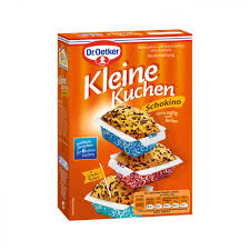 Kleine kuchen am stiel rezepte: Kleine Kuchen Schokino Kleingeback Backmischungen Lebensmittel Dr Oetker Shop