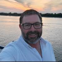 100+ "Aaron Strom" profiles