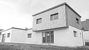 Prix maison trecobat rt 2012. Maison Rt 2012 Notre Maison Par Trecobat Accueil Facebook