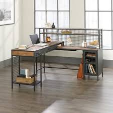 Desks Home Office Furniture The Home Depot Buy small bedroom desks and get the best deals at the lowest prices on ebay!