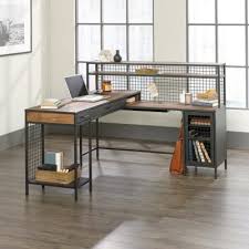 Get great deals on vintage/retro desks. Vintage Oak Computer Desks Desks The Home Depot