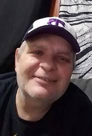 James Furleigh Obituary (2019)