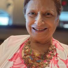 Cheryl Lynn Blum added a new photo — at...