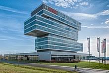 Bosch pro+guard™ helps you move toward compliance. Robert Bosch Gmbh Wikipedia