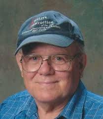 Huey Paulk Obituary (2014)