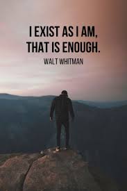 101 Walt Whitman Quotes To Help You Re Evaluate Life Walt Whitman Quotes Walt Whitman Whitman
