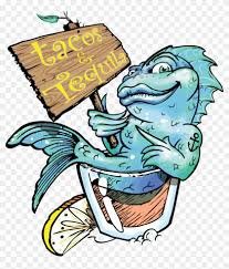 Maybe you would like to learn more about one of these? Fish Taco Clipart Mexican Restaurant Pescado Borracho Png Download 2399706 Pikpng