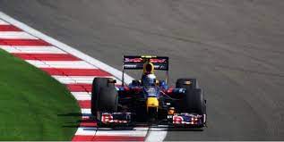 formula 1 dhl turkish grand prix 2020 seyircisiz gerceklesecek grand prix karting formula 1